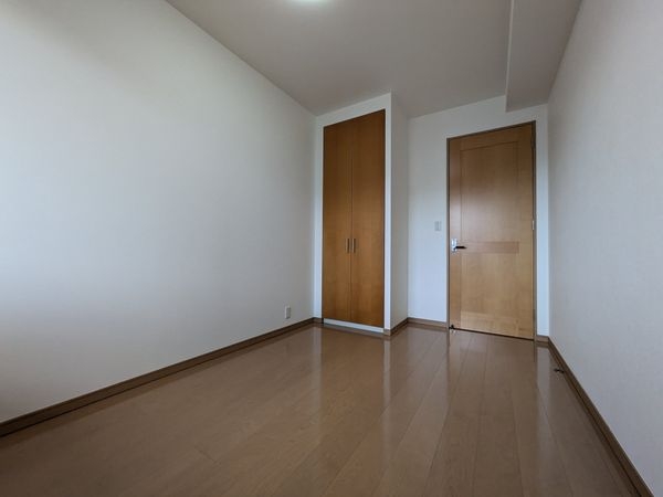 ジオタワー宝塚ＷＥＳＴ　中古マンション