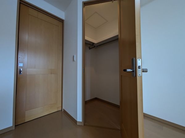 ジオタワー宝塚ＷＥＳＴ　中古マンション