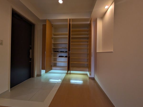 ジオタワー宝塚ＷＥＳＴ　中古マンション