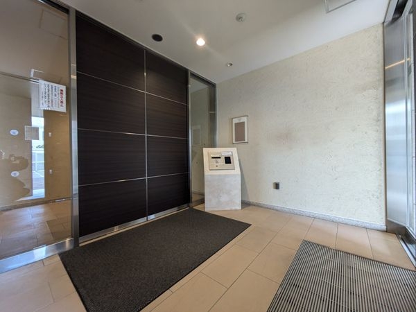 ジオタワー宝塚ＷＥＳＴ　中古マンション