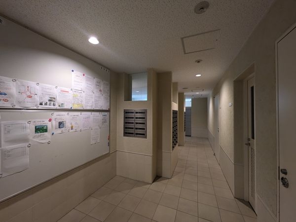ジオタワー宝塚ＷＥＳＴ　中古マンション