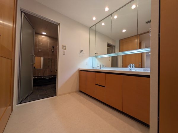 ジオタワー宝塚ＷＥＳＴ　中古マンション