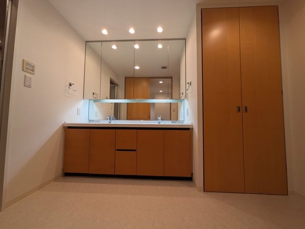ジオタワー宝塚ＷＥＳＴ　中古マンション
