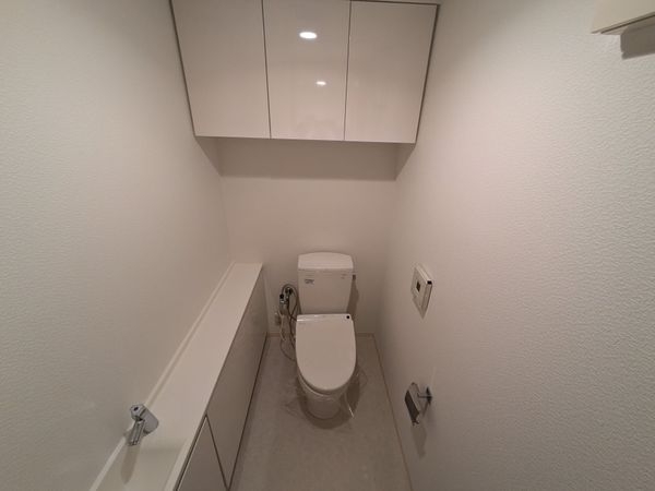 ジオタワー宝塚ＷＥＳＴ　中古マンション