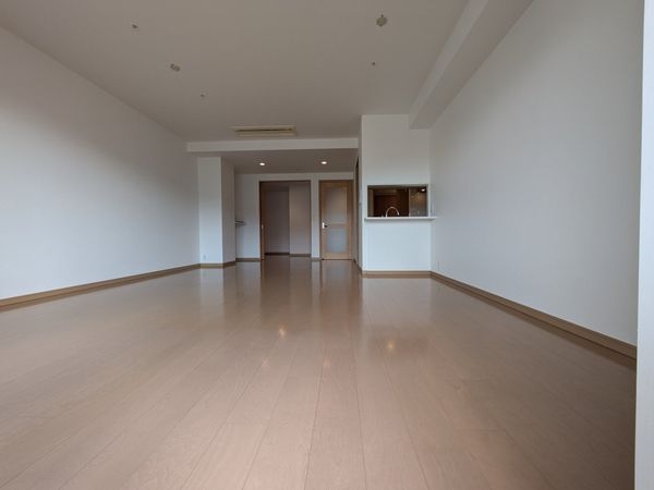 ジオタワー宝塚ＷＥＳＴ　中古マンション