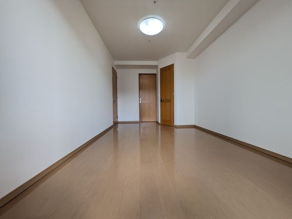 ジオタワー宝塚ＷＥＳＴ　中古マンション