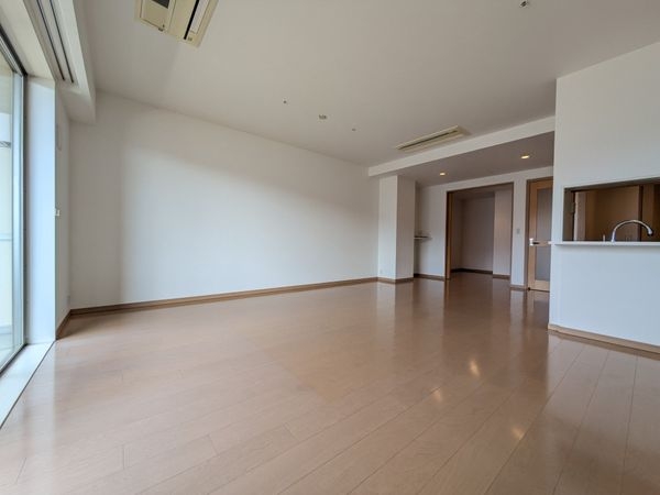 ジオタワー宝塚ＷＥＳＴ　中古マンション