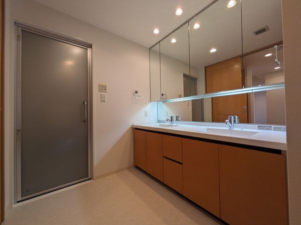 ジオタワー宝塚ＷＥＳＴ　中古マンション