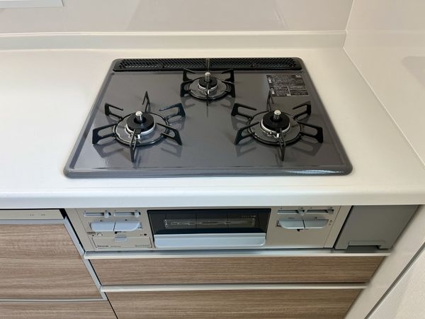 尼崎市南清水　新築一戸建て　全１区画