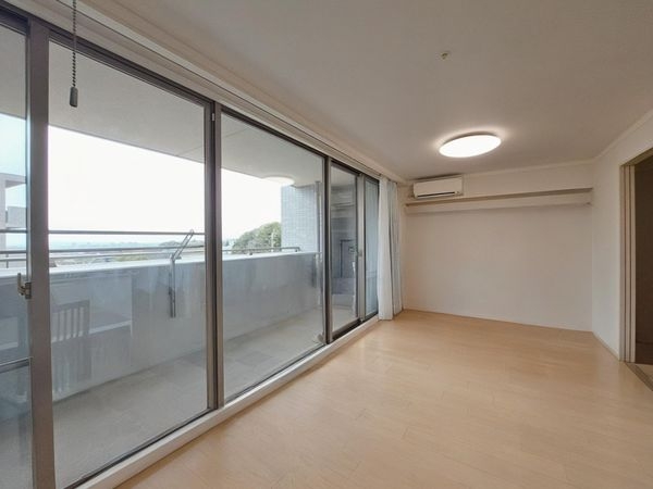 エスリード西宮甲陽園２番館エアーズ　中古マンション