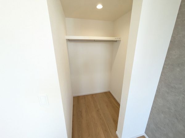 芦屋市朝日ケ丘町　新築一戸建て　１期　１号棟