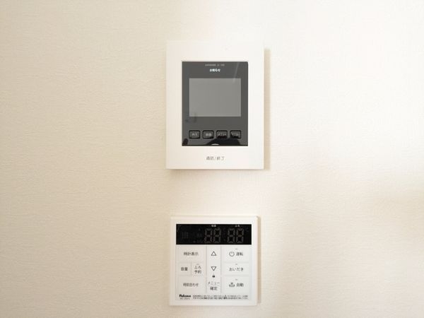 芦屋市朝日ケ丘町　新築一戸建て　１期　１号棟