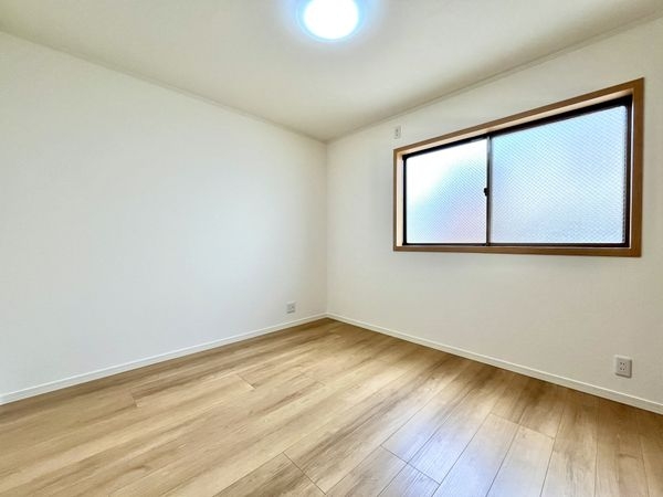 尼崎市東園田町８丁目の中古一戸建て