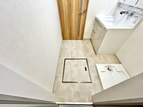 尼崎市東園田町８丁目の中古一戸建て