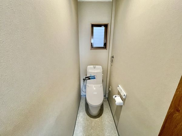 尼崎市東園田町８丁目の中古一戸建て