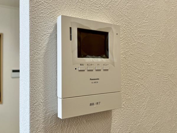 尼崎市東園田町８丁目の中古一戸建て