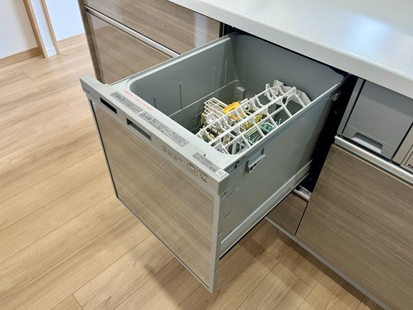尼崎市東園田町８丁目の中古一戸建て