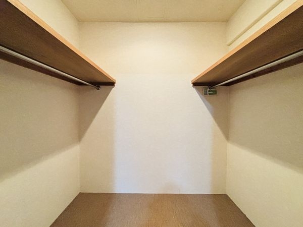 ラ・ビスタ宝塚エスティオ２番館　中古マンション