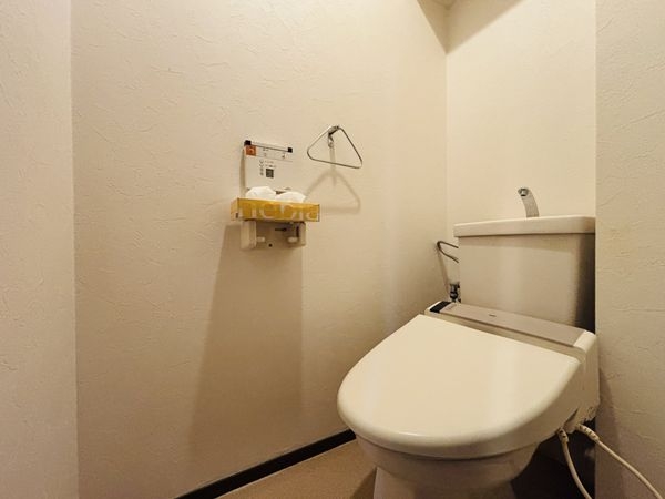 ラ・ビスタ宝塚エスティオ２番館　中古マンション