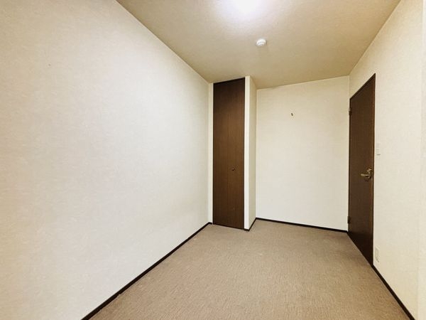 ラ・ビスタ宝塚エスティオ２番館　中古マンション
