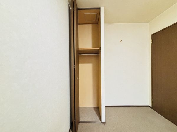 ラ・ビスタ宝塚エスティオ２番館　中古マンション