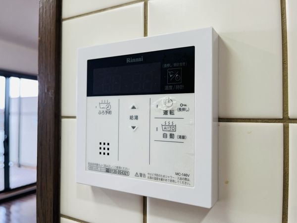 ラ・ビスタ宝塚エスティオ２番館　中古マンション