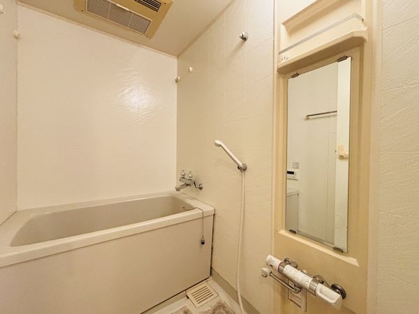 ラ・ビスタ宝塚エスティオ２番館　中古マンション