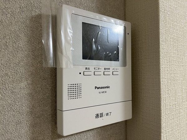 尼崎市大庄北４丁目　新築一戸建て