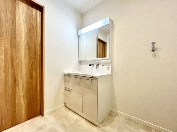 宝塚市山本野里２丁目の中古一戸建て