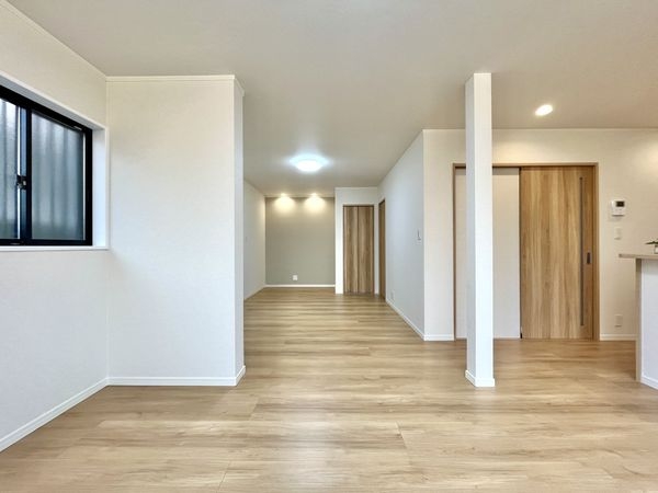 宝塚市山本野里２丁目の中古一戸建て