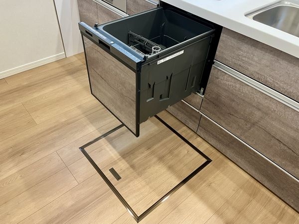 宝塚市山本野里２丁目の中古一戸建て