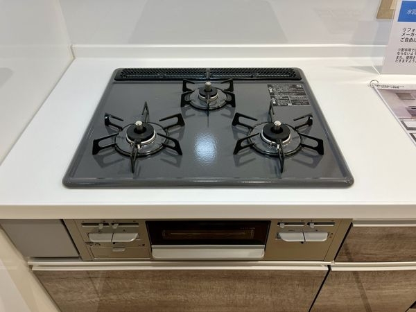宝塚市山本野里２丁目の中古一戸建て
