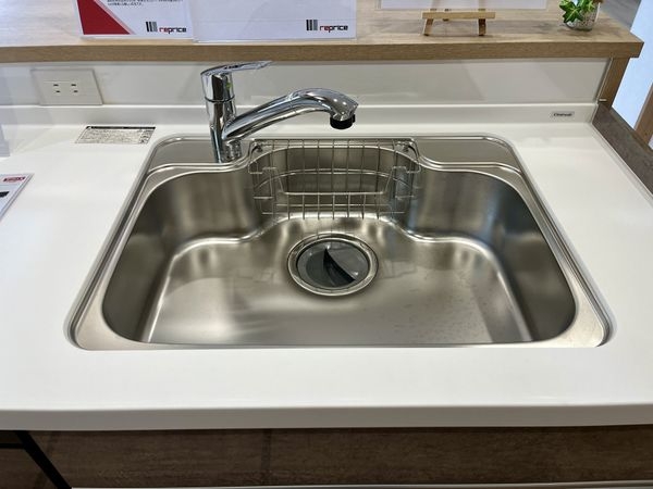 宝塚市山本野里２丁目の中古一戸建て