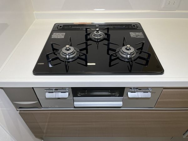 宝塚市山本野里２丁目　新築一戸建て