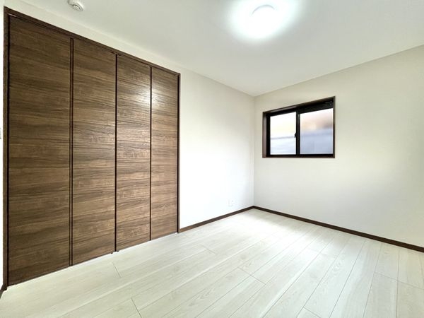 西宮市今津上野町の中古一戸建て