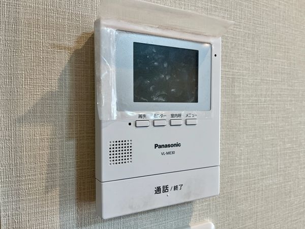 西宮市今津上野町の中古一戸建て