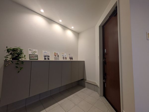 尼崎市杭瀬北新町３丁目　新築一戸建て