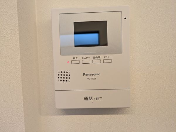 尼崎市杭瀬北新町３丁目　新築一戸建て