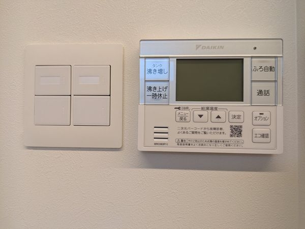 尼崎市杭瀬北新町３丁目　新築一戸建て