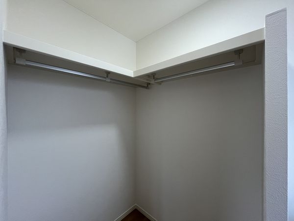 宝塚市福井町の中古一戸建て