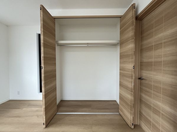 宝塚市福井町の中古一戸建て
