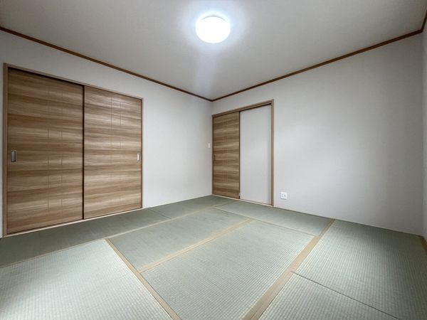 宝塚市福井町の中古一戸建て