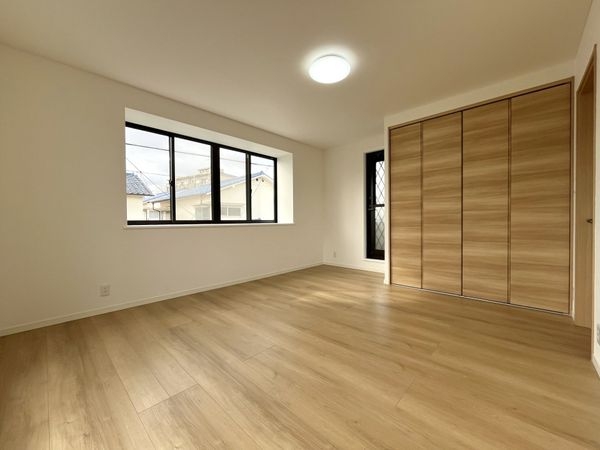 宝塚市福井町の中古一戸建て