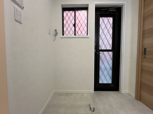 宝塚市福井町の中古一戸建て