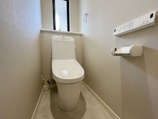 宝塚市福井町の中古一戸建て