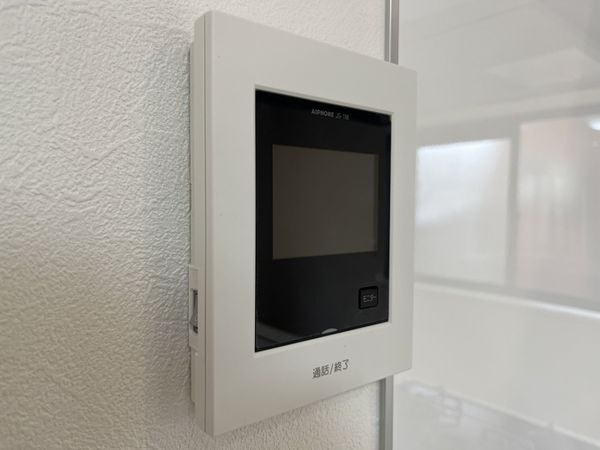 宝塚市福井町の中古一戸建て