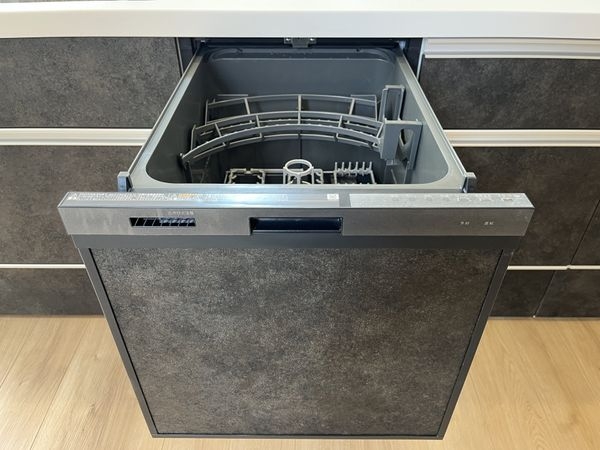 宝塚市福井町の中古一戸建て