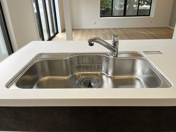 宝塚市福井町の中古一戸建て