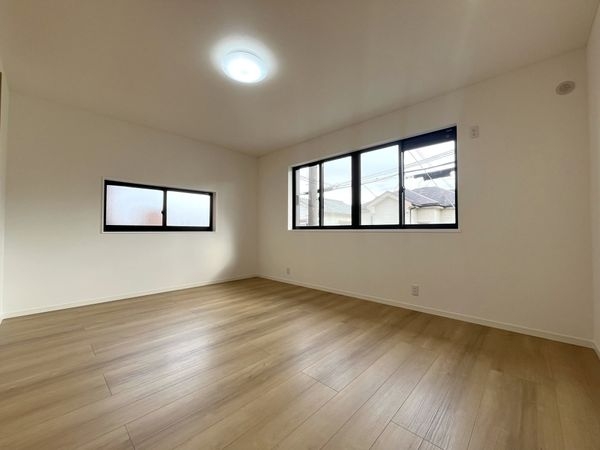 宝塚市福井町の中古一戸建て