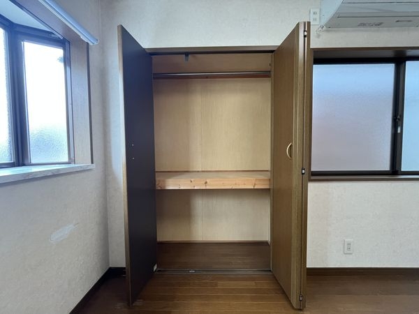 宝塚市福井町の中古一戸建て